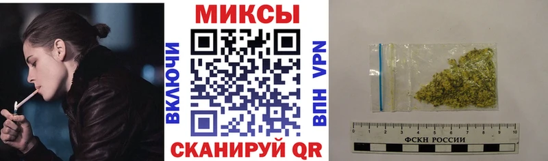 БУТИРАТ вода Городец