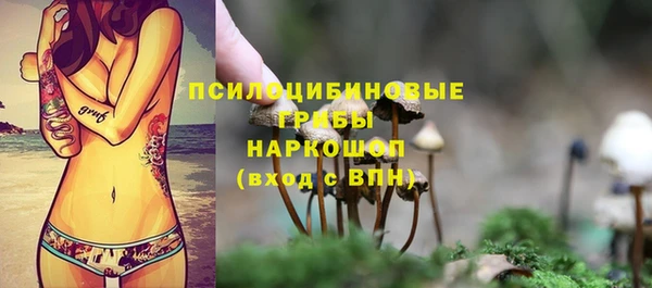 герыч Верхнеуральск