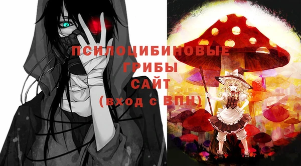 герыч Верхнеуральск