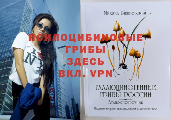 трава Верхний Тагил